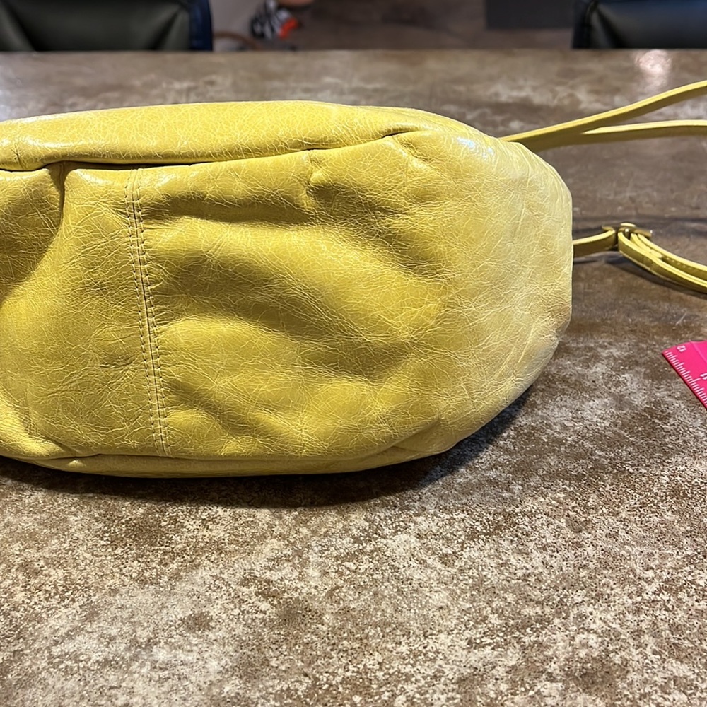 HOBO bag - Picture 7 of 11